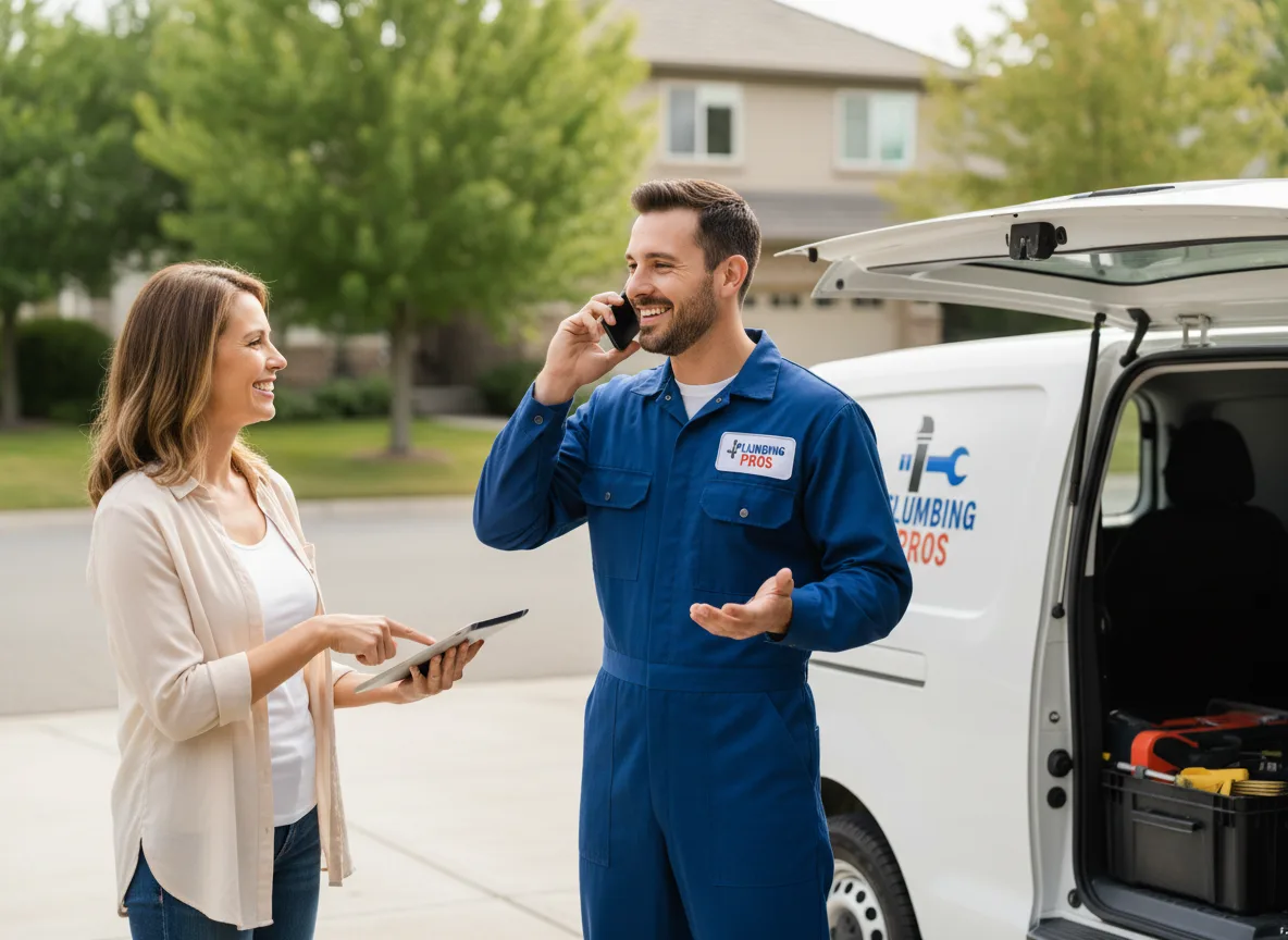 Water Heater Repair Weott, CA FAQs